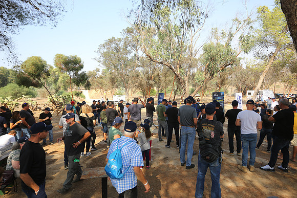 TF_F-estival-22-0129