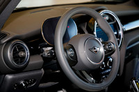 TF_mini_cooper-se-0936