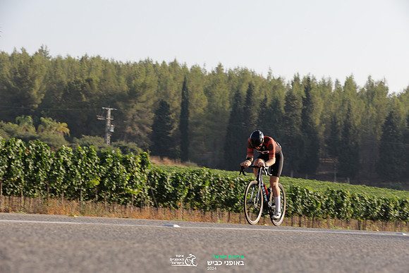 TFeder_ILC-Road24-0363