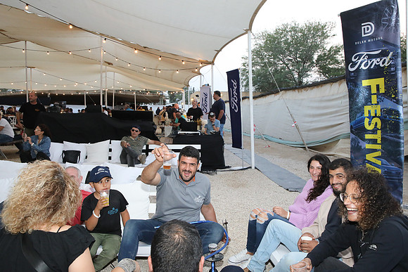 TF_F-estival-22-0672