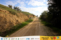 GK_DAR25-00498