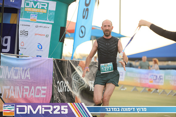 RH_DMR25-0691