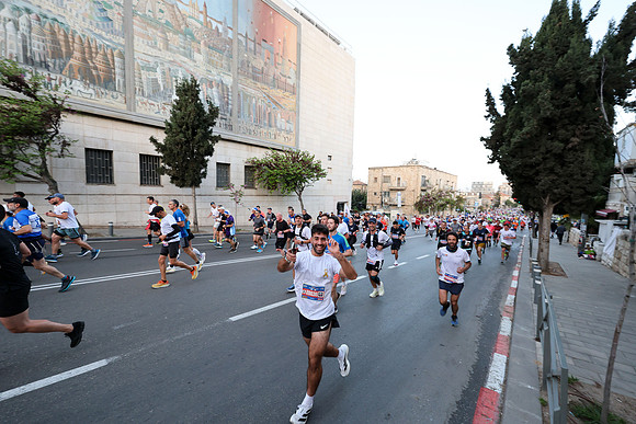 TFeder_JRM25-0565