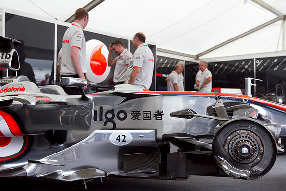 tf-goodwood_d1-64