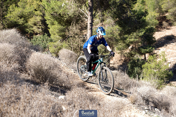 TF_Bartali-top24-0615
