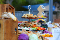 TFeder_nyt-200922-014