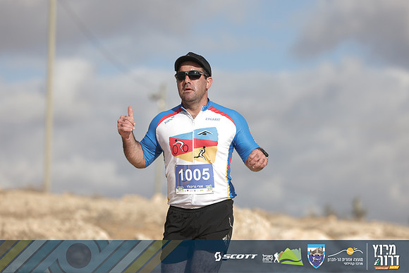RT_Drorun24-1565