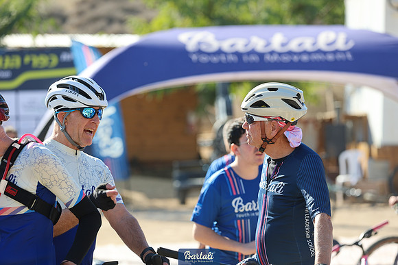 TF_Bartali-top24-0276