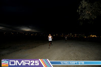 EY_DMR25-0041