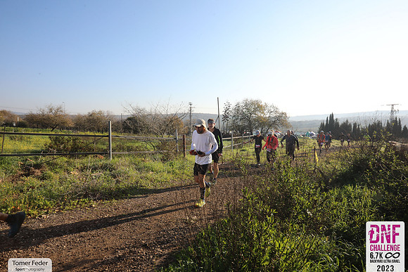 TFeder_DNF23-3313