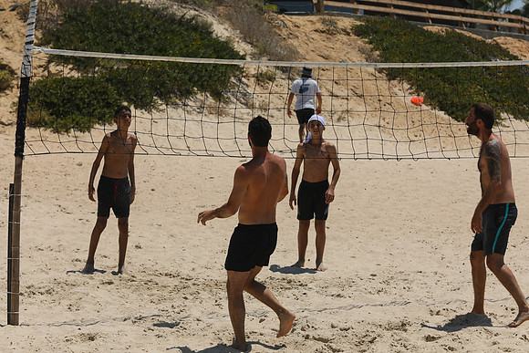 TF_Yoav_BM_100818-1556