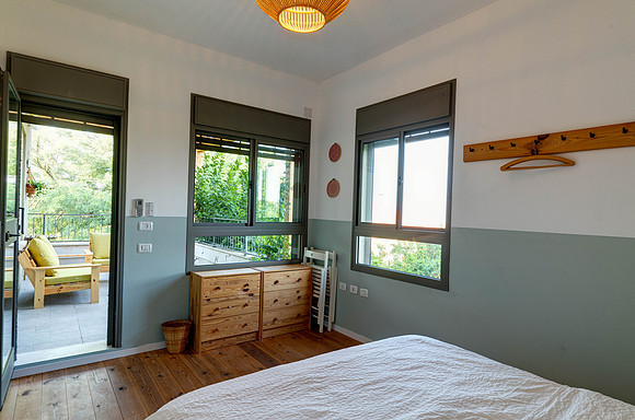 TF_BedNesher_07-20-460