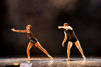מופעי קבוצות