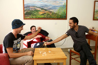 tom-ca-141119-048