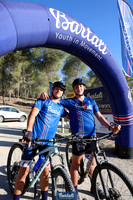 TF_Bartali-top24-0051