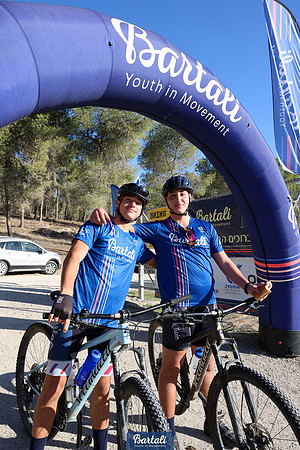 TF_Bartali-top24-0051