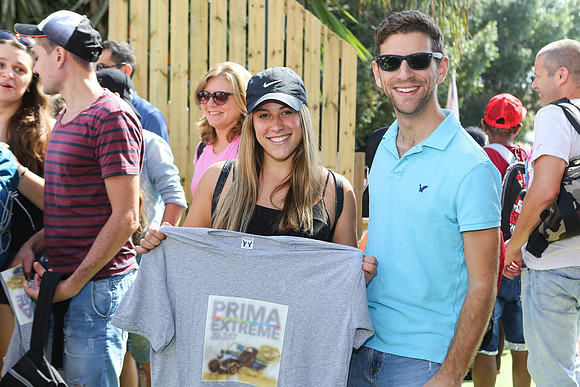 TF_Prima_h_250917_0076