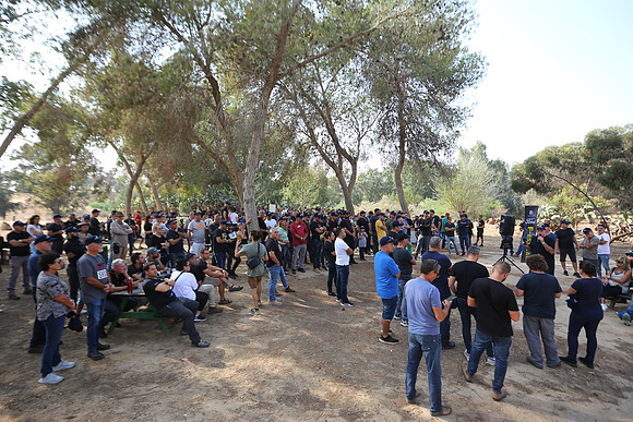 TF_F-estival-22-0122