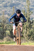 TF-Bartali-050321-0043