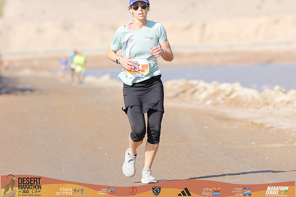 DA_edmr22-3488