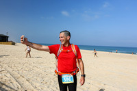 Desert 2 Sea 2017