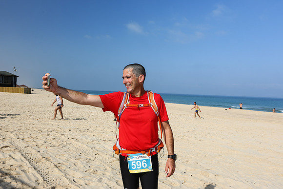 Desert 2 Sea 2017