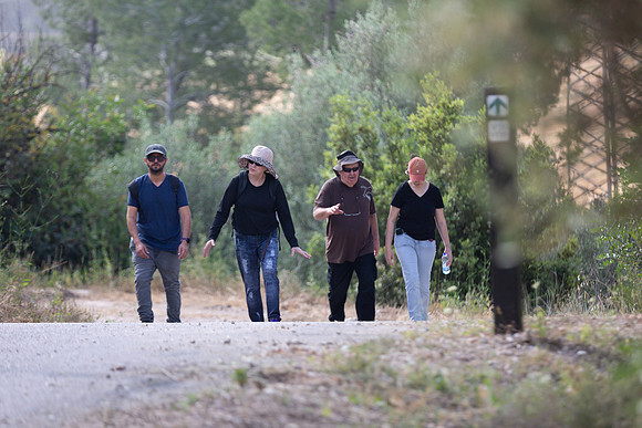 EP_Gezer_hm-24-0052