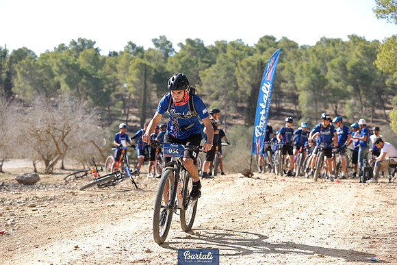 TF_Bartali-top24-1034