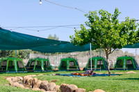 רזולוציה גבוהה