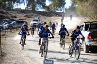 TF_Bartali-top24-1352