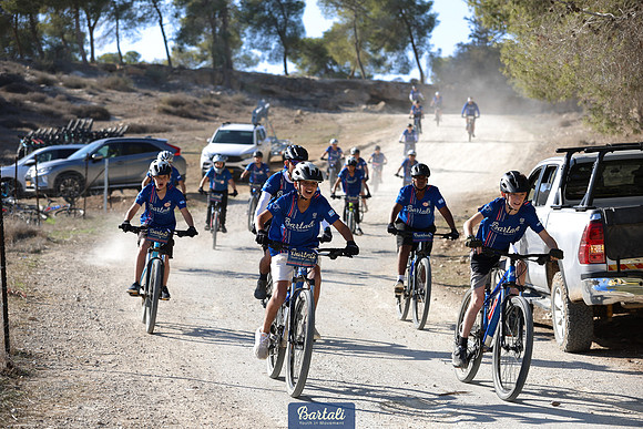 TF_Bartali-top24-1352