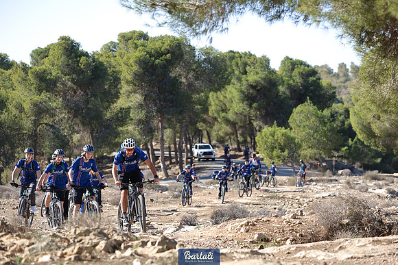 TF_Bartali-top24-0508