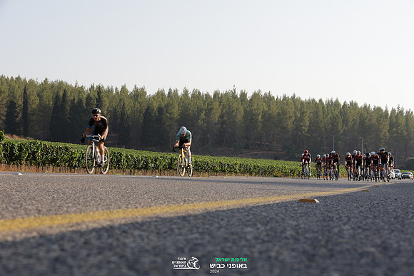 TFeder_ILC-Road24-0370