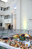 TFeder_nyt-200922-030