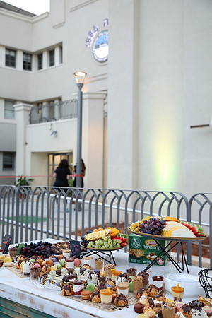 TFeder_nyt-200922-030