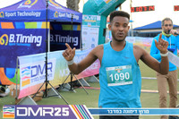 RH_DMR25-0594