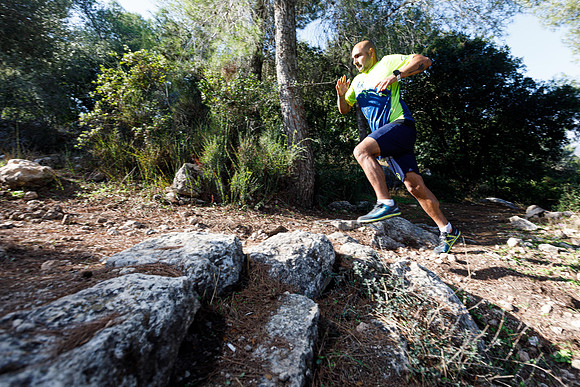 TF_100for.life_191120-0913