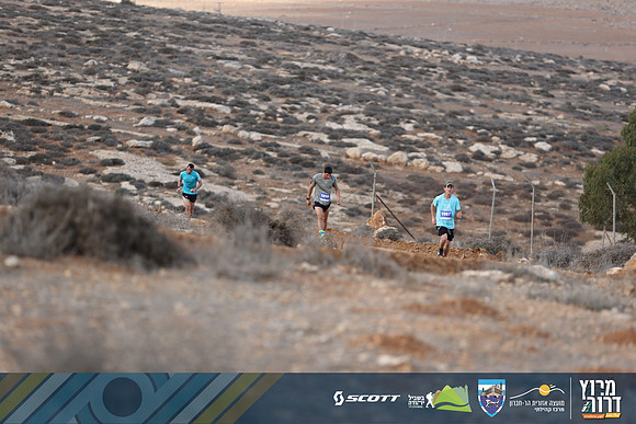 TF_Drorun24-0590