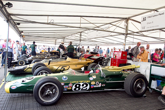 tf-goodwood_d1-106