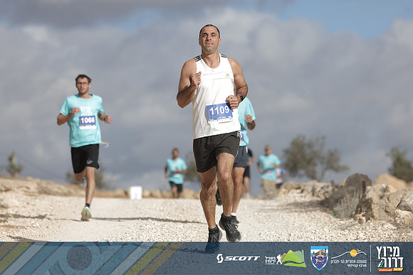 RT_Drorun24-1517