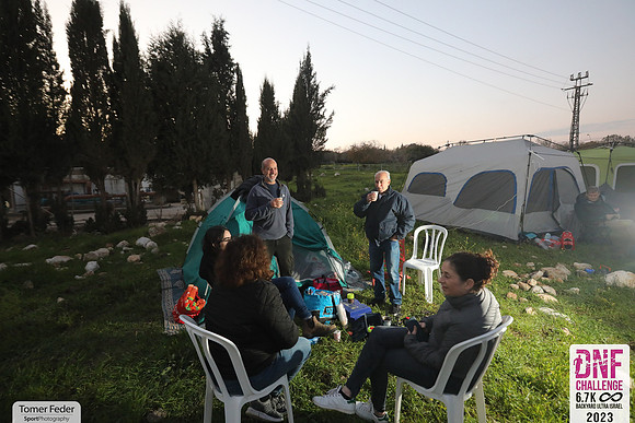 TFeder_DNF23-1447