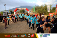 DF_HMT25-3484