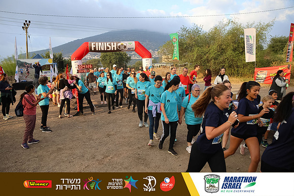 DF_HMT25-3484