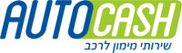 Auto-Cash