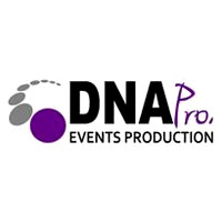 DNApro