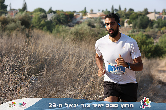DH_kytir24-0076