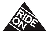 RideOn