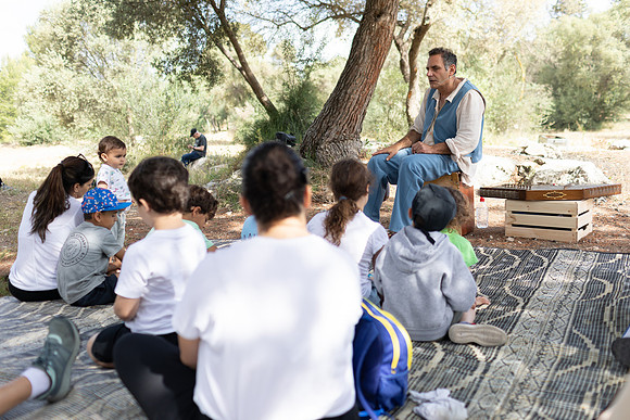 EP_Gezer_hm-24-0066