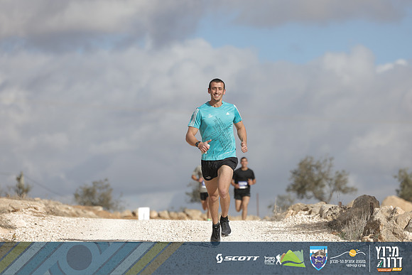 RT_Drorun24-1445