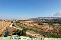 DJI_0179